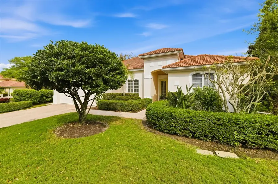 7418 Monte Verde, Sarasota, FL 34238 - #3