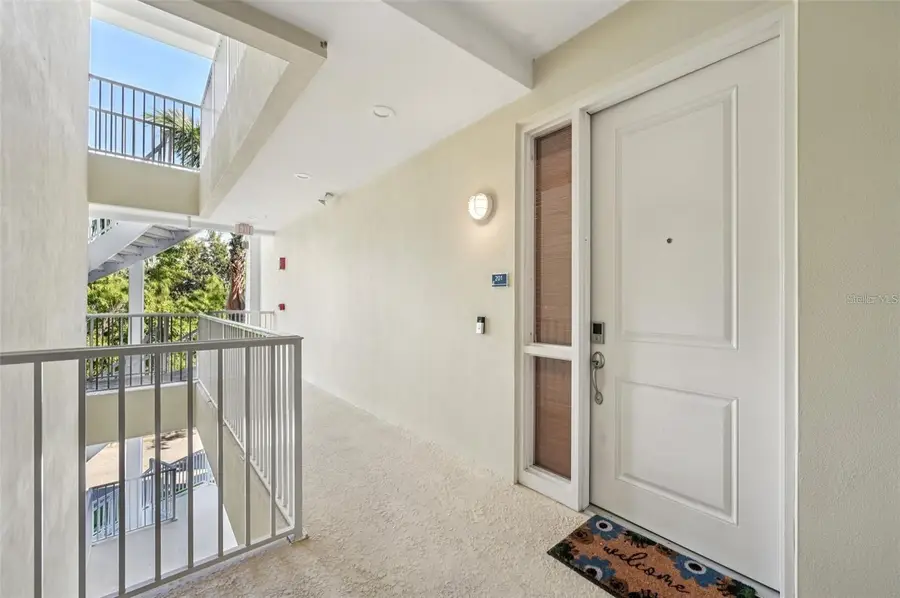 3440 77th Street W #201, Bradenton, FL 34209 - #3