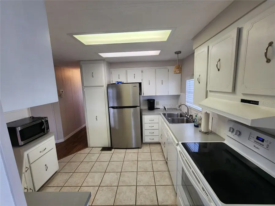 808 53rd Avenue E #256, Bradenton, FL 34203 - #3