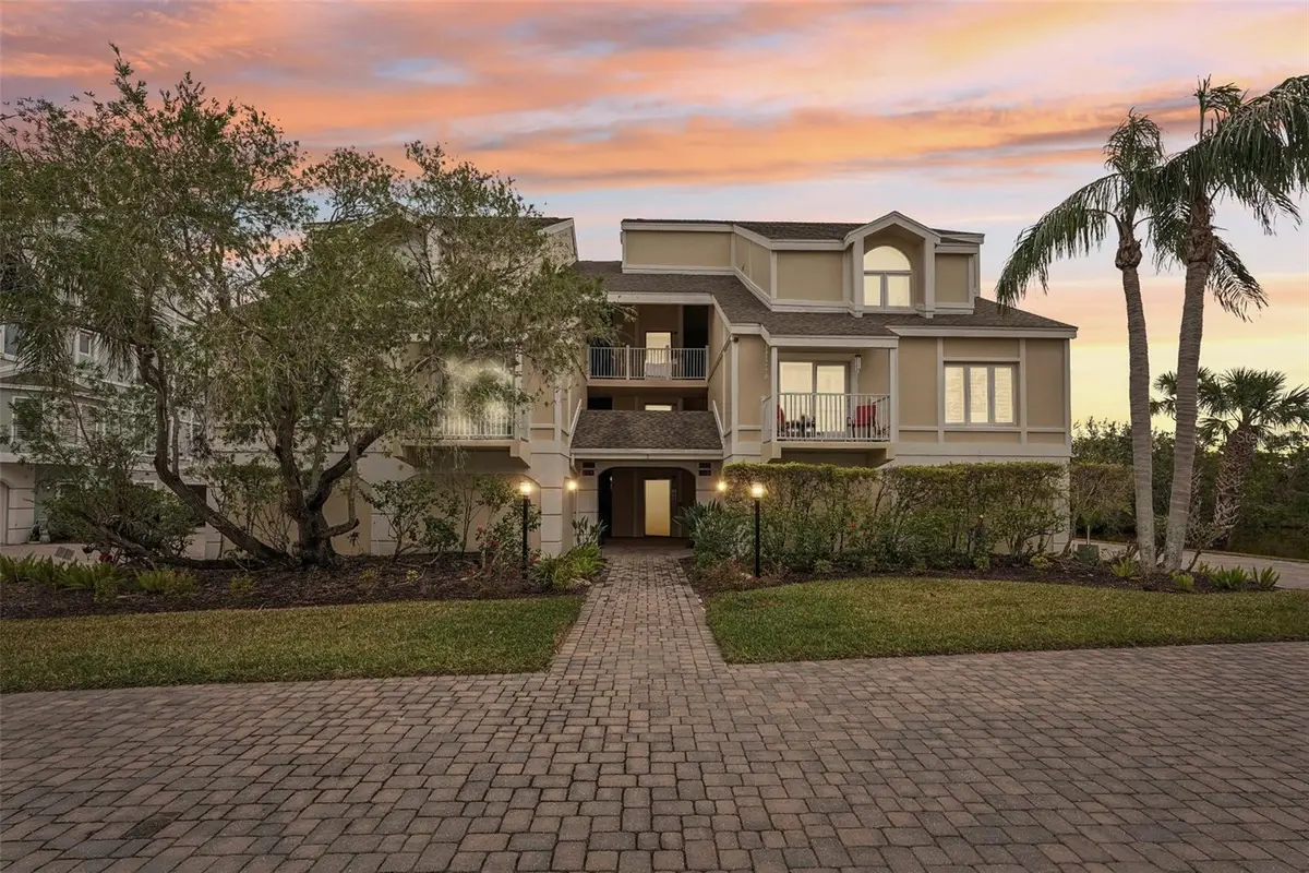 120 Tidy Island Boulevard #120, Bradenton, FL 34210 - #1