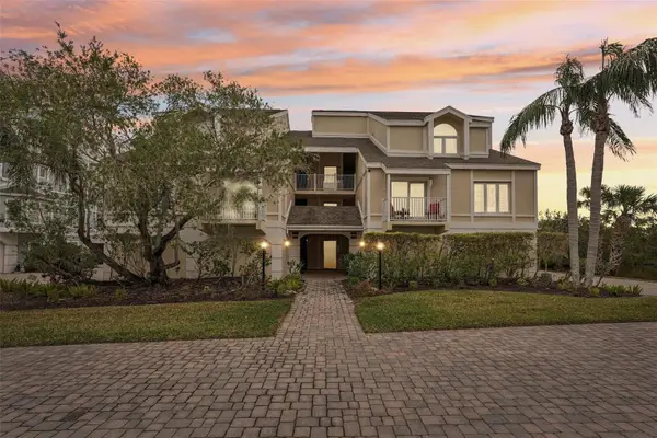 120 Tidy Island Boulevard #120, BRADENTON, FL 34210