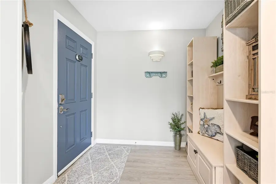 120 Tidy Island Boulevard #120, Bradenton, FL 34210 - #3