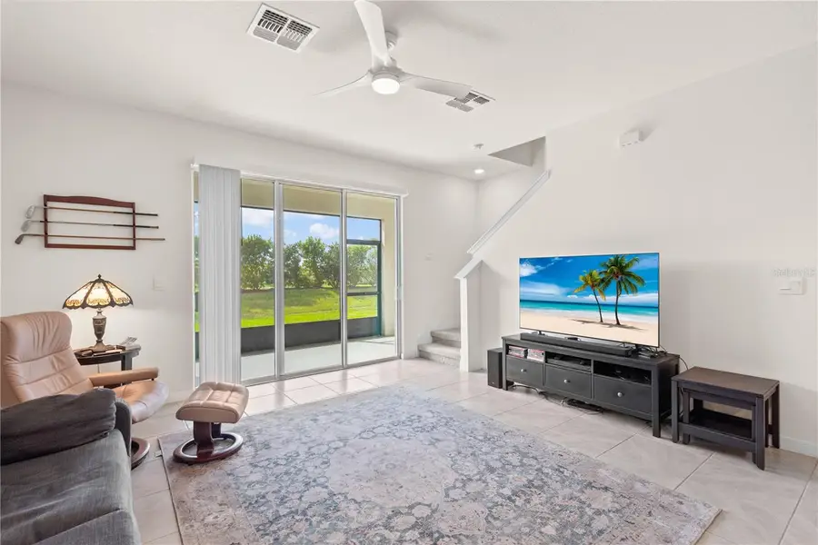 17522 Crescent Moon Loop, Bradenton, FL 34211 - #2