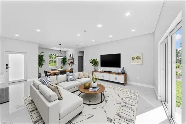 1108 Garibaldi Street E, LEHIGH ACRES, FL 33974