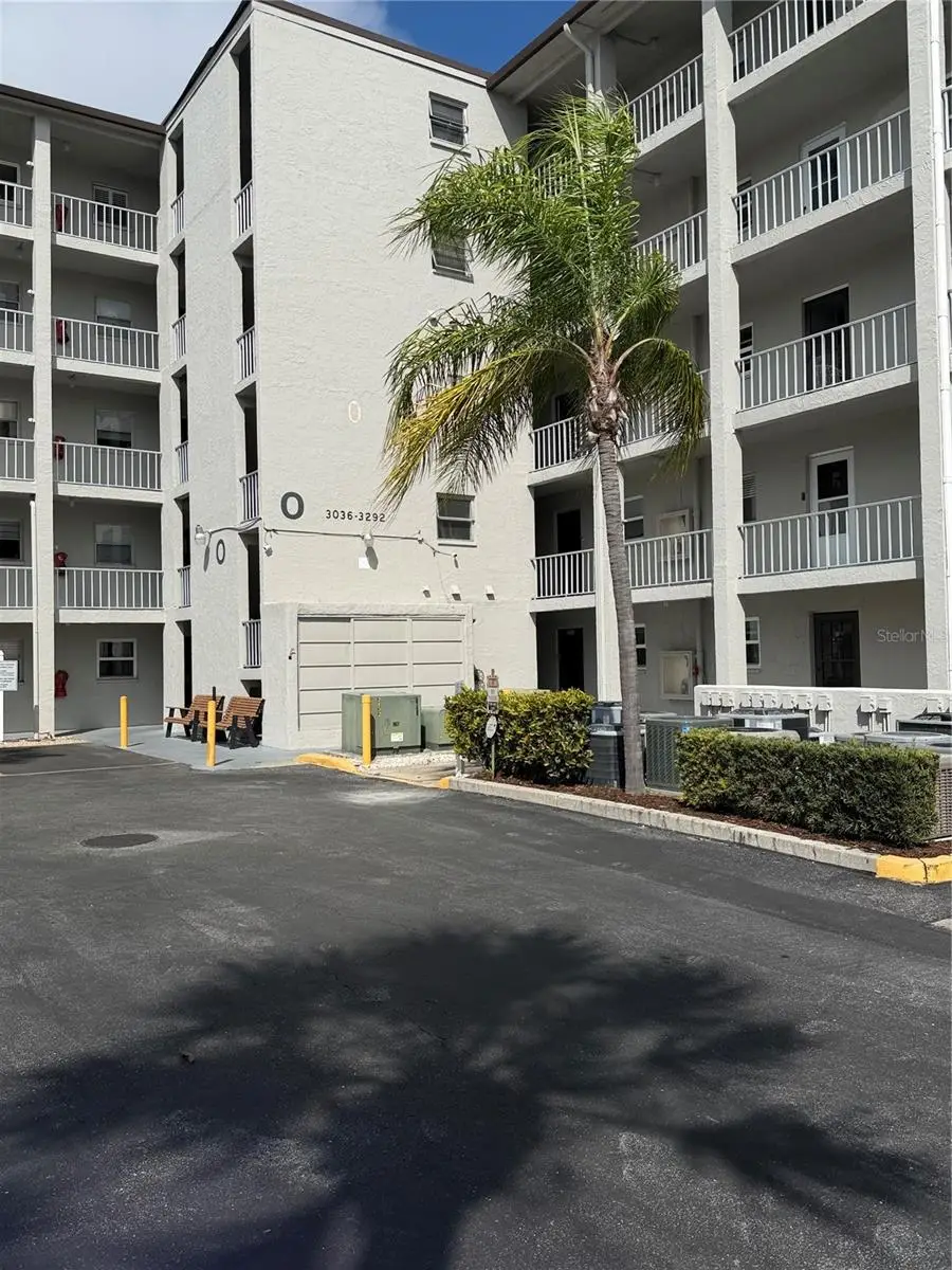 3176 Lake Bayshore Drive #319, Bradenton, FL 34205 - #1