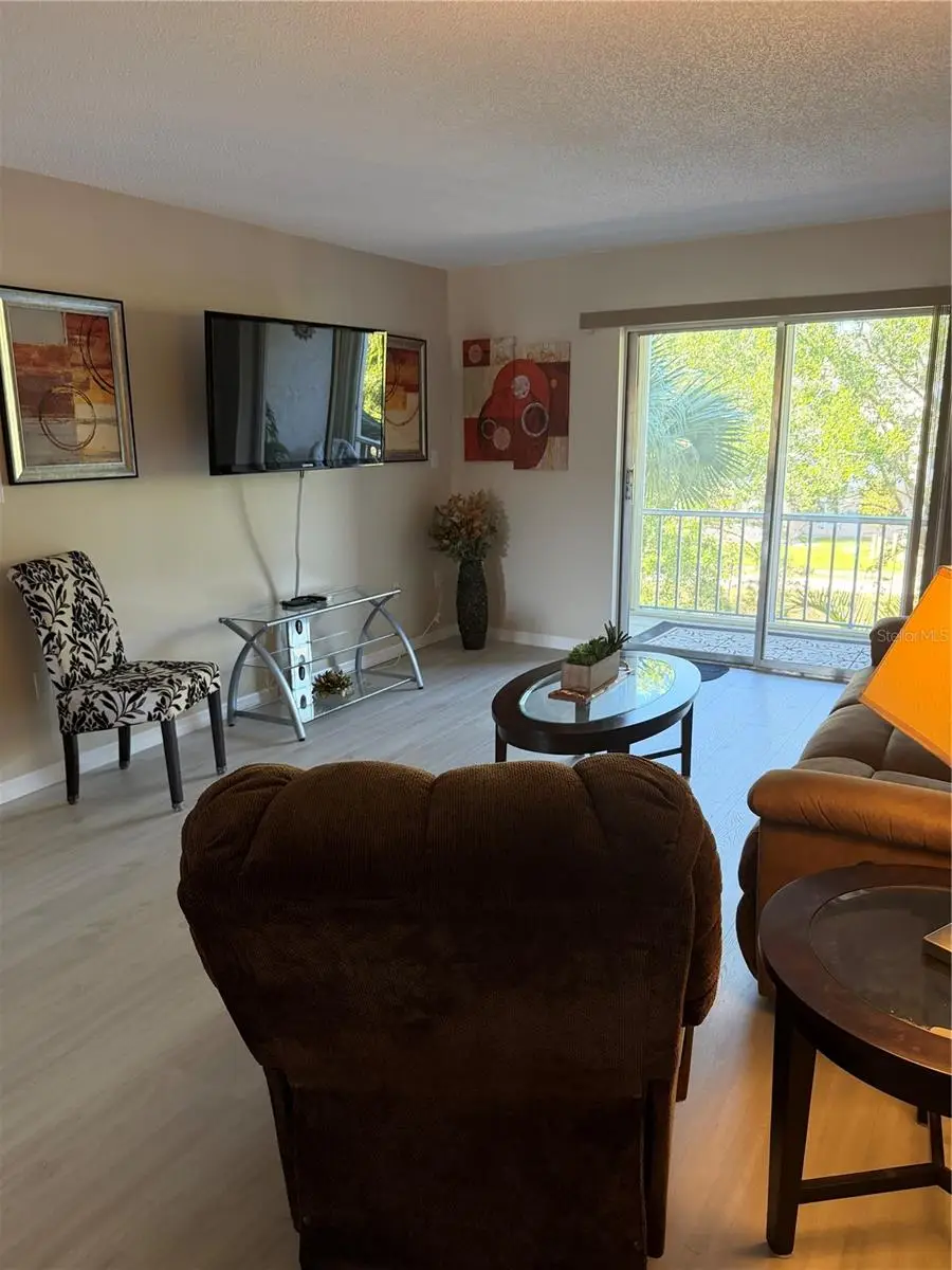 3176 Lake Bayshore Drive #319, Bradenton, FL 34205 - #2