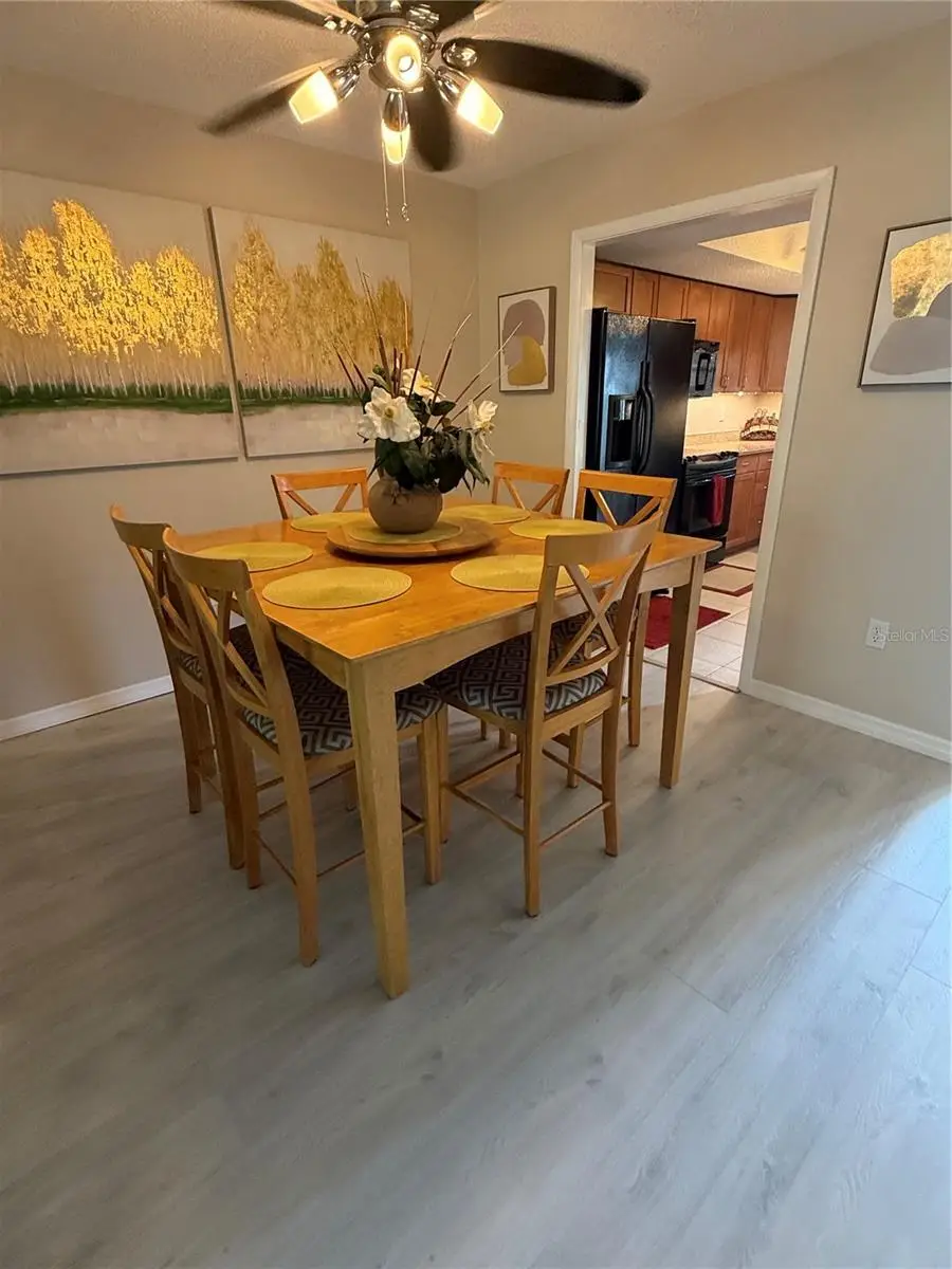 3176 Lake Bayshore Drive #319, Bradenton, FL 34205 - #3