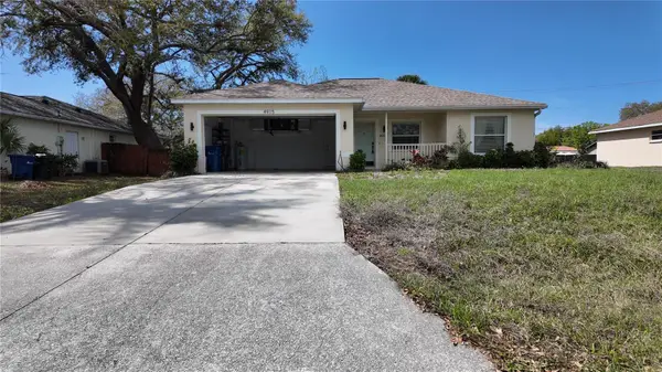 4915 Barcelona Avenue, SARASOTA, FL 34235