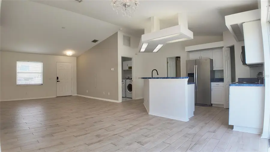 4915 Barcelona Avenue, Sarasota, FL 34235 - #3