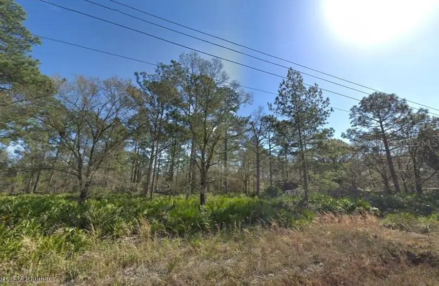 10620 Yeager Avenue, Hastings, FL 32145 - #3