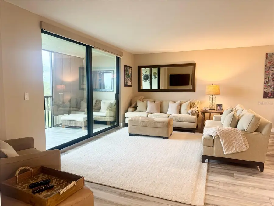 1925 Gulf Of Mexico Drive #G8-303, Longboat Key, FL 34228 - #3