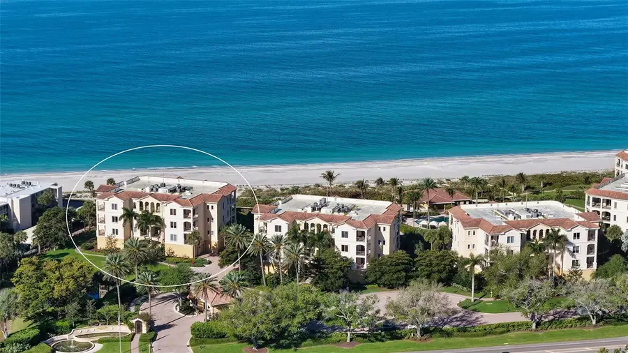 4955 Gulf Of Mexico Drive #101, Longboat Key, FL 34228 - #2