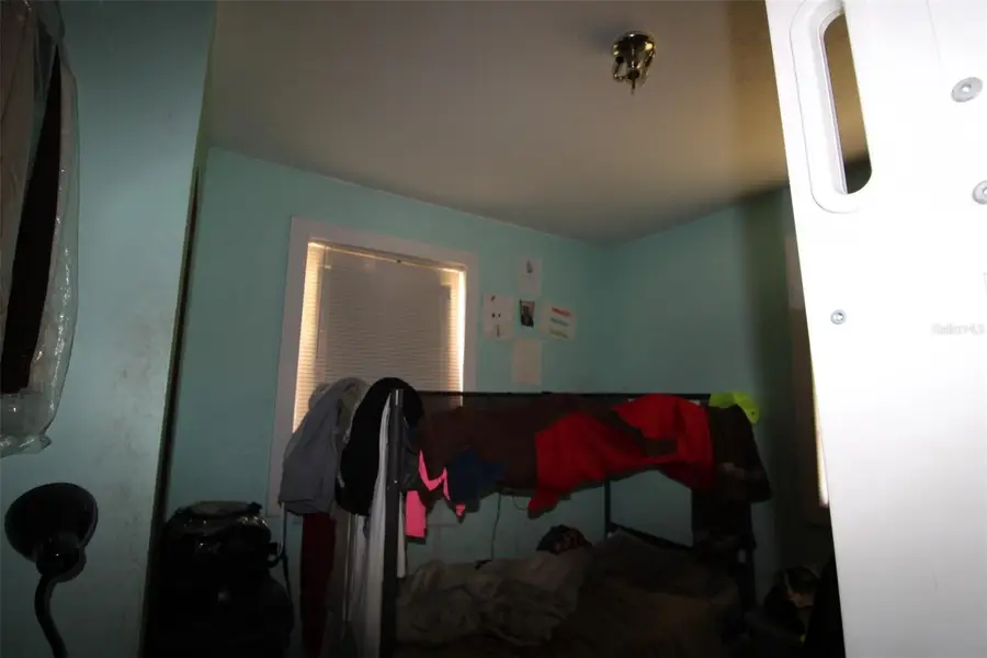 6212 N 45th Street, Tampa, FL 33610 - #3