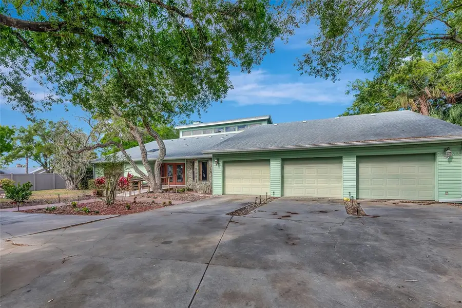 1316 Riverview Circle, Bradenton, FL 34209 - #3