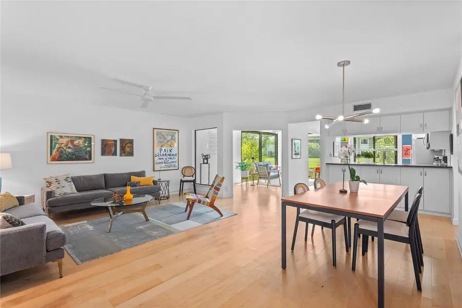 5226 Landings Boulevard #102, Sarasota, FL 34231 - #3