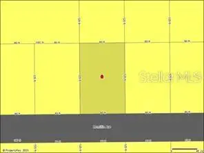 14512 Mcmillin (lot 26) Avenue, PORT CHARLOTTE, FL 33953