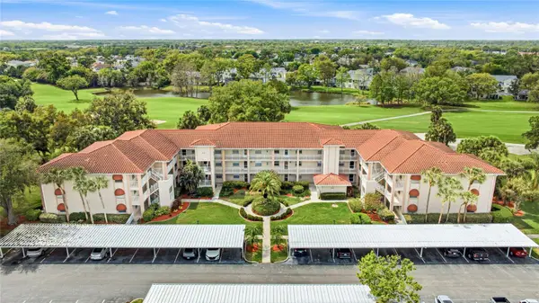 6501 Stone River Road #302, BRADENTON, FL 34203