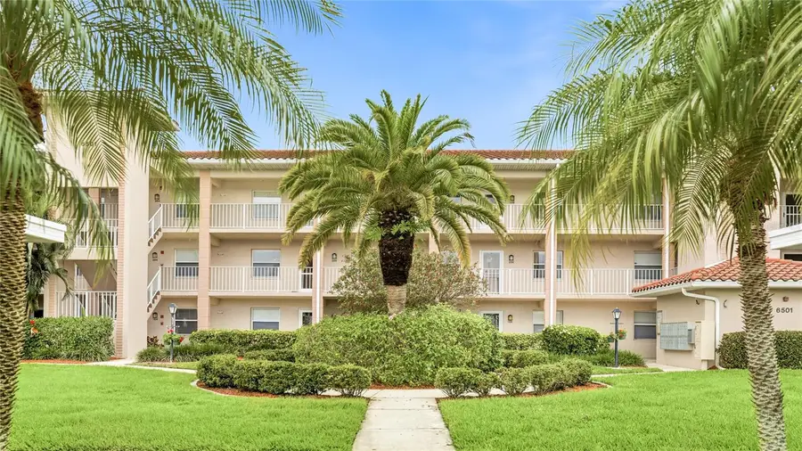 6501 Stone River Road #302, Bradenton, FL 34203 - #3