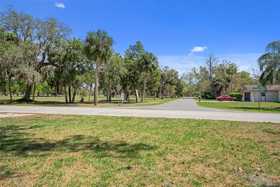 5060 S Stetson Point Drive, Homosassa, FL 34448 - #3