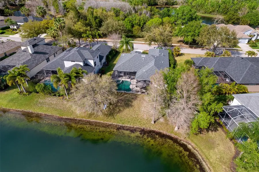 13822 Nighthawk Terrace, Lakewood Ranch, FL 34202 - #3