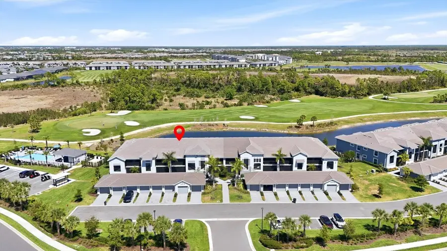 12470 Wellen Golf Street #103, Venice, FL 34293 - #2