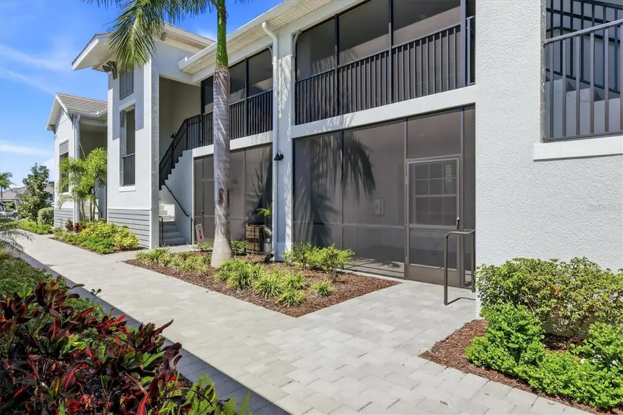 12470 Wellen Golf Street #103, Venice, FL 34293 - #3