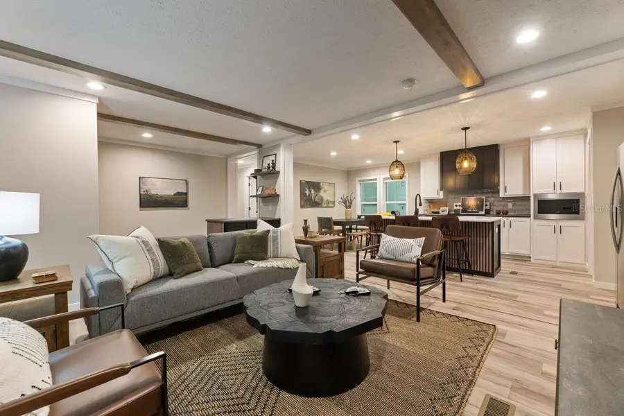 18127 NW 278th Street, Okeechobee, FL 34972 - #3