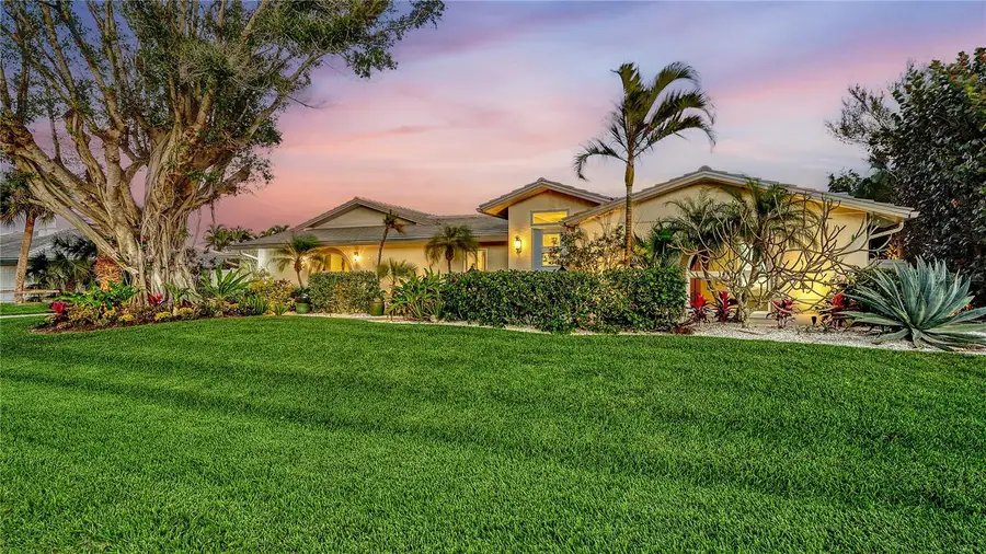 536 Ketch Lane, Longboat Key, FL 34228 - #3