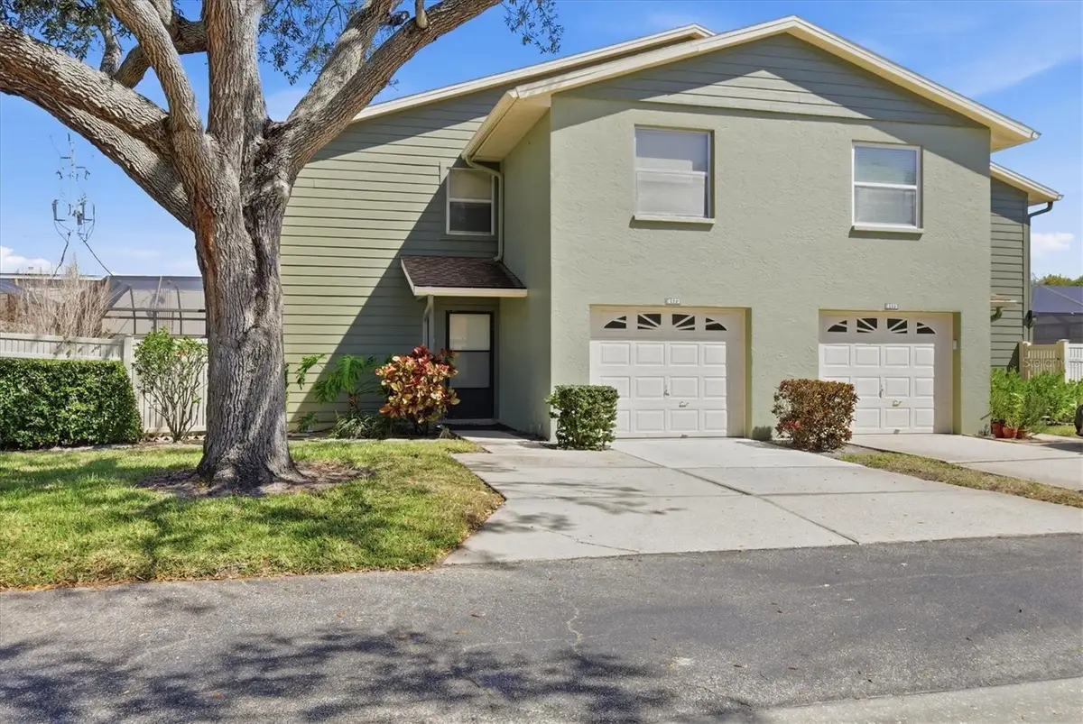 4173 Center Pointe Circle #87B, Sarasota, FL 34233 - #1