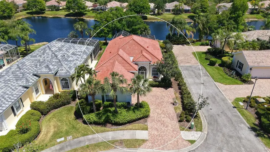 7775 Uliva Way, Sarasota, FL 34238 - #3