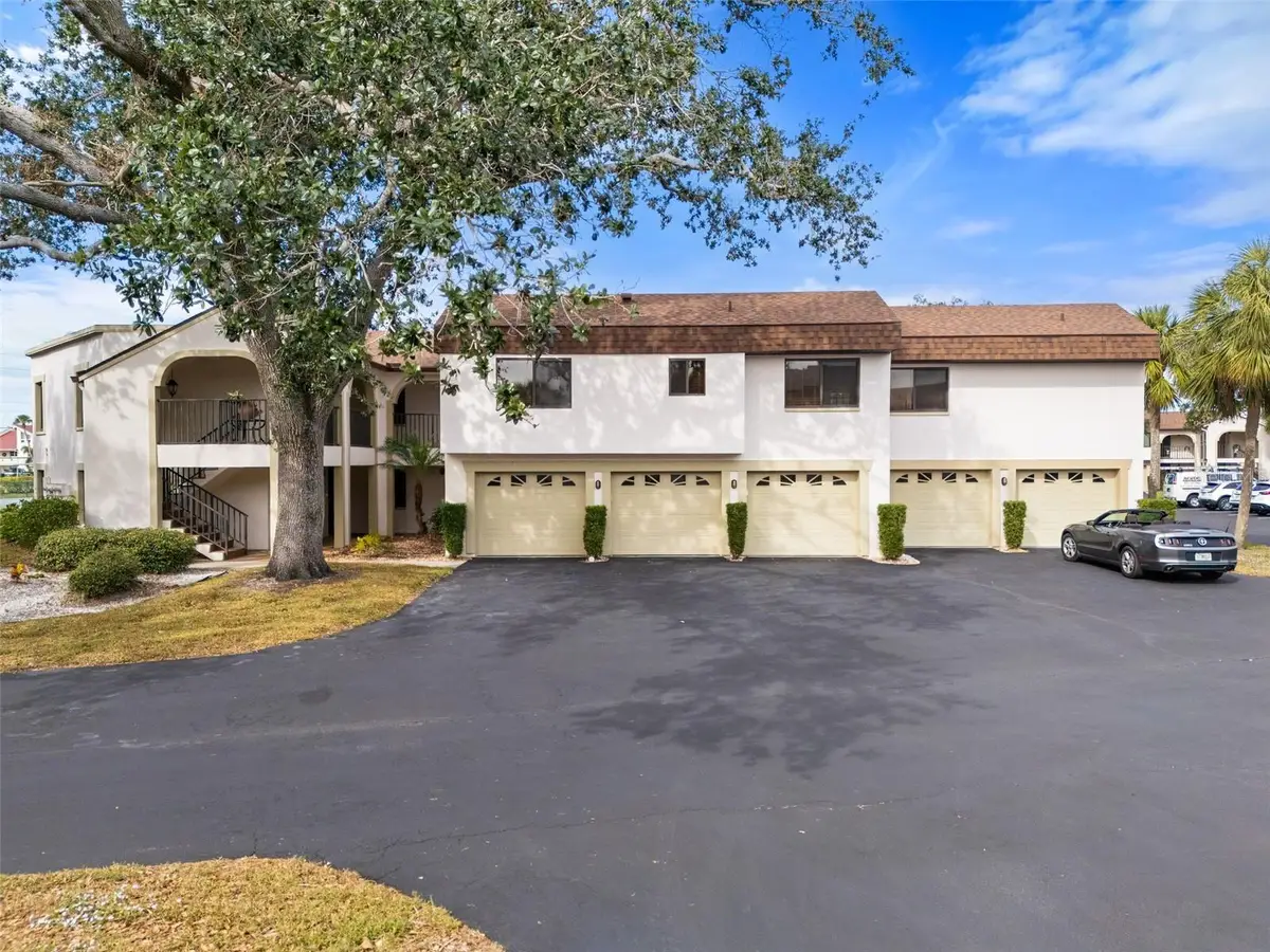 808 Capri Isles Boulevard #216, Venice, FL 34292 - #1
