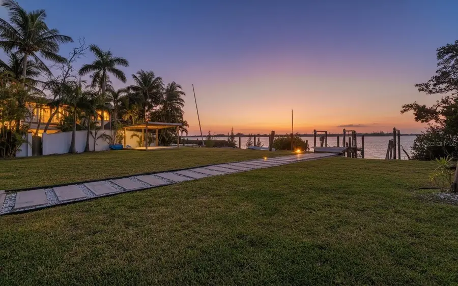 10218 46th Avenue W, Bradenton, FL 34210 - #2