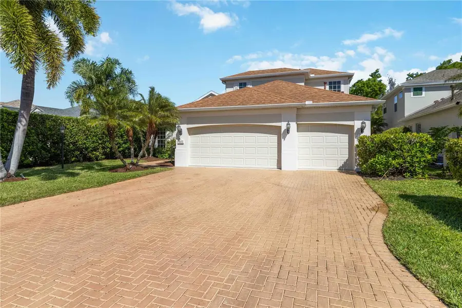 7815 Ashley Circle, Manatee, FL 34201 - #2