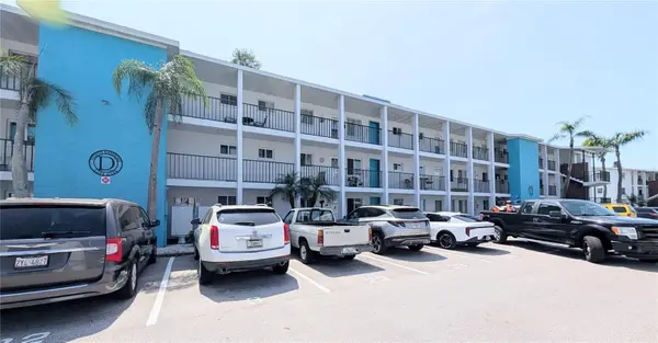 2238 Canal Drive #D34, BRADENTON, FL 34207