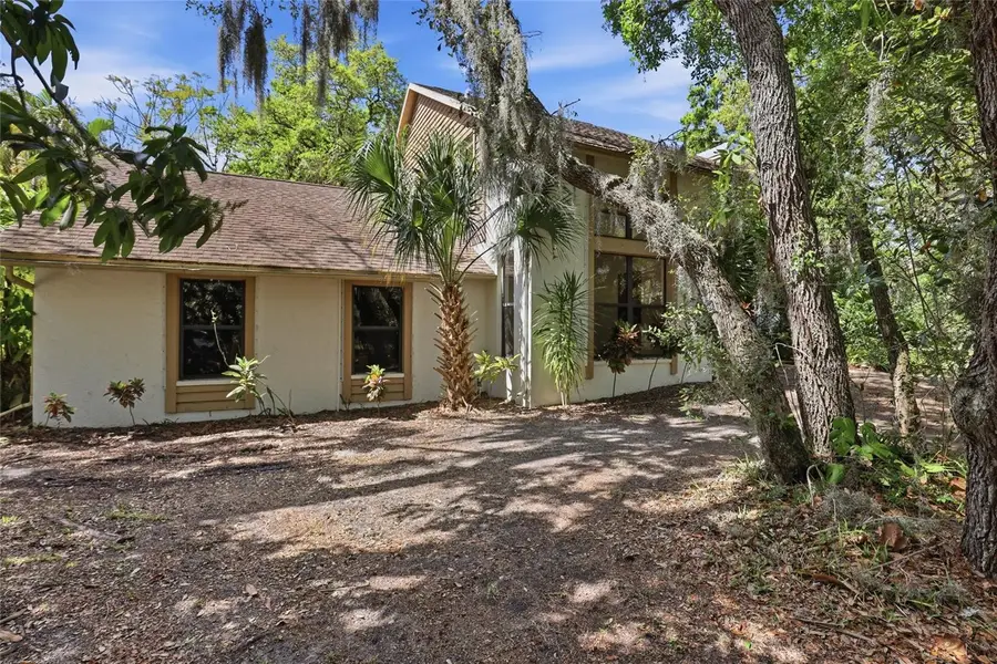 7336 Curlew Street, Sarasota, FL 34241 - #2