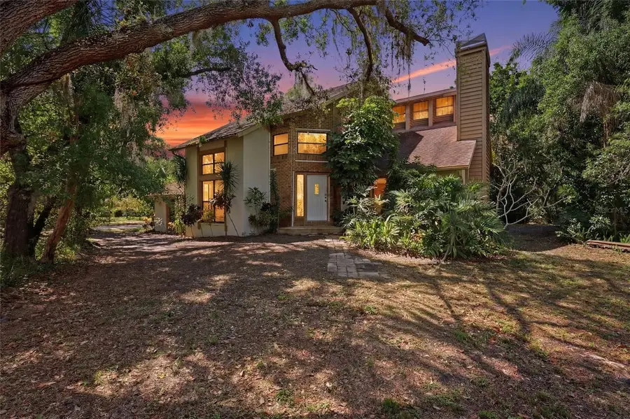 7336 Curlew Street, Sarasota, FL 34241 - #3