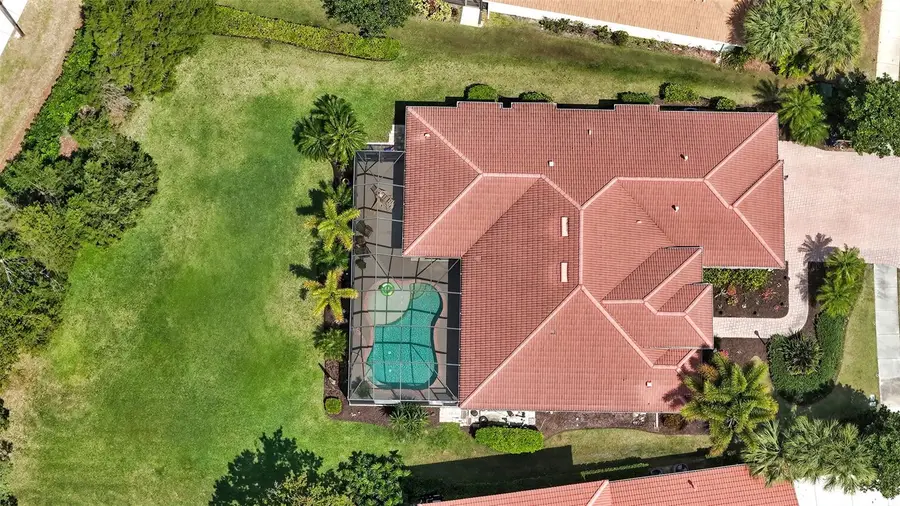 15005 Bowfin Terrace, Lakewood Ranch, FL 34202 - #3