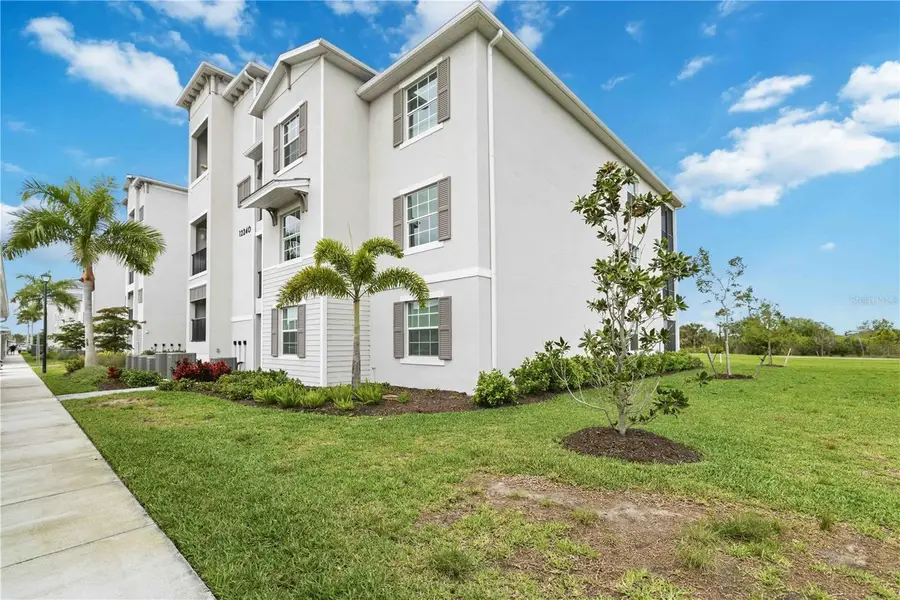 12240 Wellen Golf Street #208, Venice, FL 34293 - #2