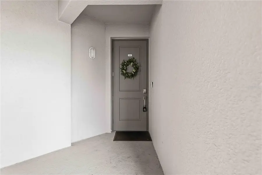 12240 Wellen Golf Street #208, Venice, FL 34293 - #3