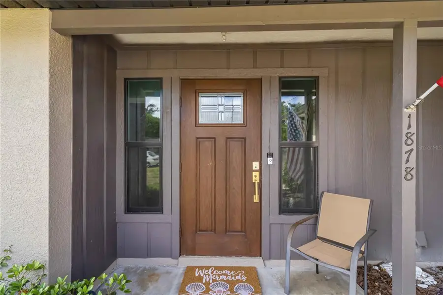 1878 Joyce Street, Sarasota, FL 34231 - #3