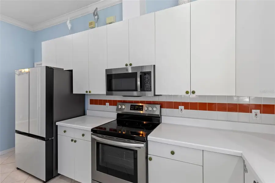 4427 Shark Drive, Bradenton, FL 34208 - #3