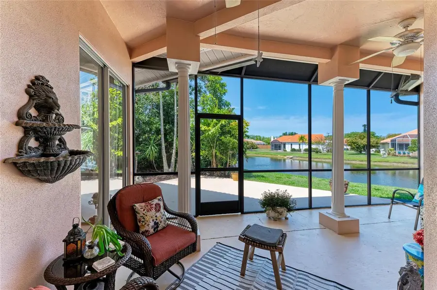 4107 72nd Avenue E, Sarasota, FL 34243 - #3