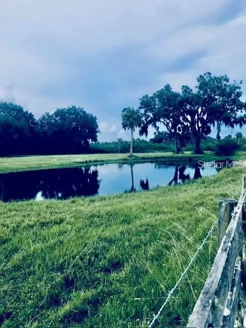 7000 Us-19, Terra Ceia, FL 34250 - #2