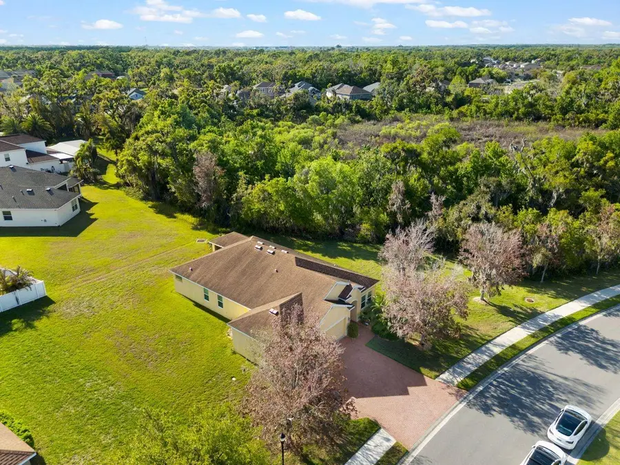 5515 74th Place E, Ellenton, FL 34222 - #3