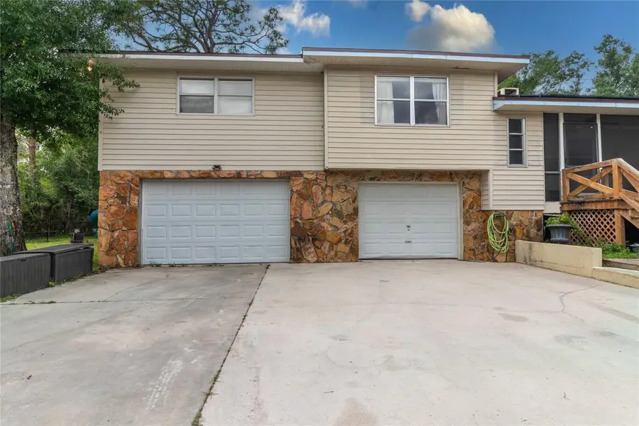 1143 Meyers Road, Venice, FL 34292 - #2