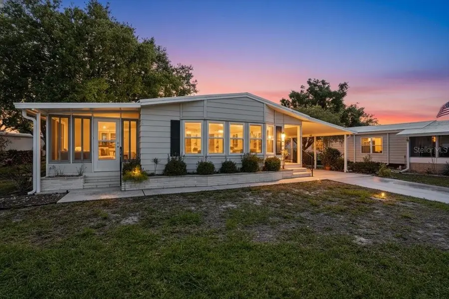 8514 Monarch Place, Palmetto, FL 34221 - #3