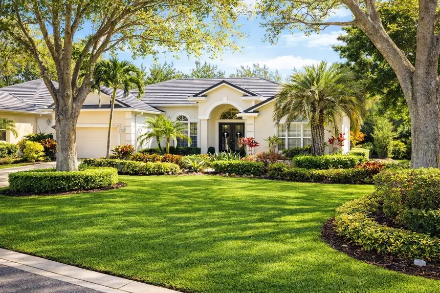 8113 Collingwood Court, Manatee, FL 34201 - #2