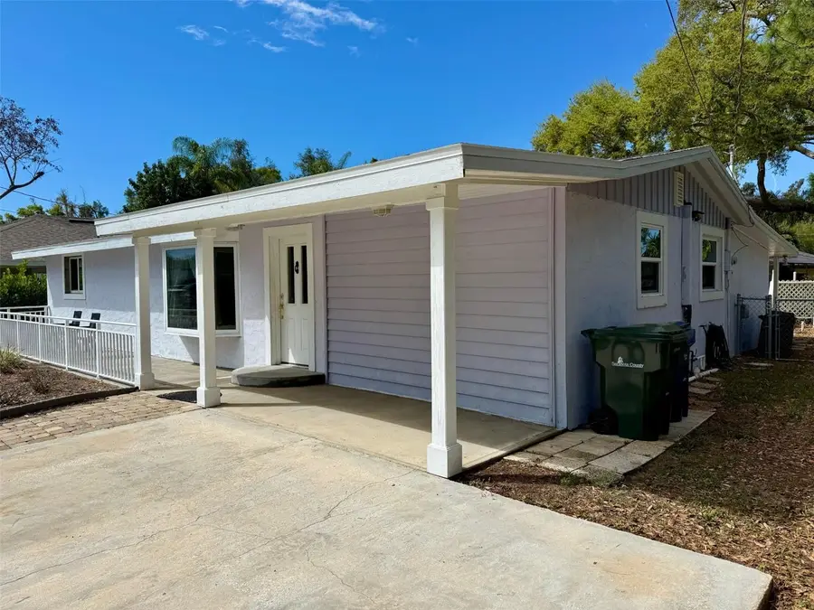 2233 Alice Road, Sarasota, FL 34231 - #2