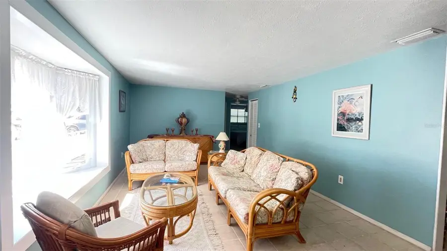 2233 Alice Road, Sarasota, FL 34231 - #3