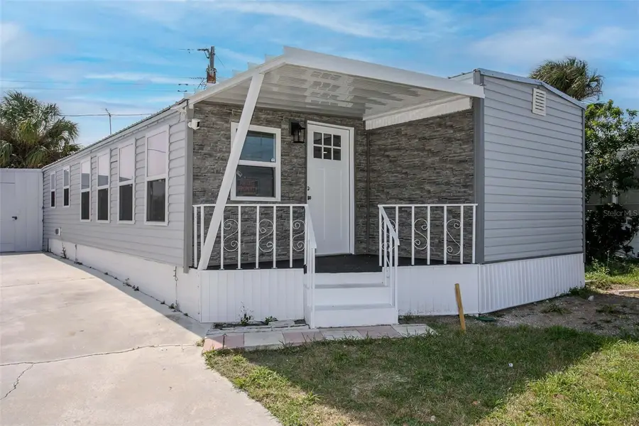 410 W 51st Avenue Drive W, Bradenton, FL 34207 - #2